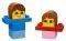 LEGO DUPLO FUN WITH BRICKS 4627 LEGO DUPLO FUN WITH BRICKS 4627