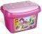 LEGO DUPLO PINK BRICK BOX 4625