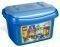 LEGO DUPLO BRICK BOX