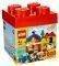 LEGO DUPLO FUN WITH BRICKS