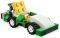LEGO MINI SPORTS CAR