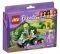 LEGO STEPHANIE'S PET PATROL