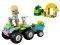 LEGO STEPHANIE\'S PET PATROL
