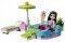 LEGO EMMA\'S SPLASH POOL