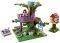 LEGO OLIVIA\'S TREE HOUSE