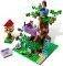 LEGO OLIVIA\'S TREE HOUSE