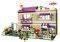 LEGO OLIVIA\'S HOUSE