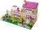 LEGO OLIVIA\'S HOUSE