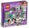 LEGO BUTTERFLY BEAUTY SHOP