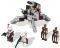 ELITE CLONE TROOPER\