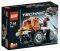 LEGO TECHNIC MINI TOW TRUCK