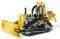 LEGO TECHNIC TRACKED CRANE