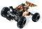 LEGO TECHNIC QUAD BIKE