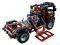 LEGO TECHNIC PICK-UP TOW TRUCK