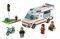 LEGO AMBULANCE