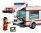 LEGO AMBULANCE
