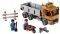 LEGO TIPPER TRUCK
