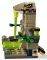 LEGO VENOMARI SHRINE