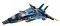 LEGO JAY\'S STORM FIGHTER