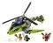 LEGO RATTLECOPTER