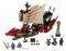 LEGO DESTINY\'S BOUNTY