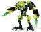 LEGO TOXIC REAPA