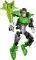 LEGO GREEN LANTERN