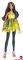 MATTEL BARBIE STARDOLL DOLL UP 1