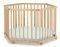 �A��� ��A���� KETTLER  �������