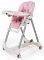 ������� ������� PRIMA PAPPA DINER SAVANA ROSA