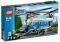 LEGO HEAVY-LIFT HELICOPTER