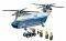 LEGO HEAVY-LIFT HELICOPTER