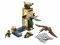 LEGO PTERANODON TOWER
