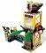 LEGO PTERANODON TOWER