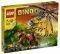 LEGO T-REX HUNTER