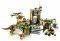 LEGO DINO DEFENSE HQ