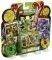 LEGO NINJAGO STARTER SET