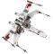 LEGO STAR WARS X-WING STARFIGHTER