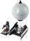 LEGO STAR WARS TIE INTERCEPTOR & DEATH STAR