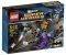 LEGO CATWOMAN CATCYCLE CITY CHASE LEGO CATWOMAN CATCYCLE CITY CHASE