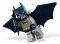 LEGO CATWOMAN CATCYCLE CITY CHASE LEGO CATWOMAN CATCYCLE CITY CHASE