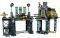 LEGO THE BATCAVE