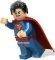 LEGO SUPERMAN VS. POWER ARMOR LEX LEGO SUPERMAN VS. POWER ARMOR LEX
