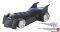 POWER ATTACK  BATMOBILE
