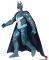 �������� BATMAN THE DARK �NIGHT RISES