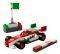 LEGO CARS FRANCESCO BERNOULLI