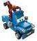 LEGO CARS IVAN MATER