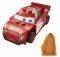 LEGO CARS RADIATOR SPRINGS LIGHTNING MCQUEEN