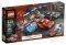 LEGO CARS ULTIMATE RACE SET
