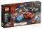 LEGO CARS ULTIMATE RACE SET